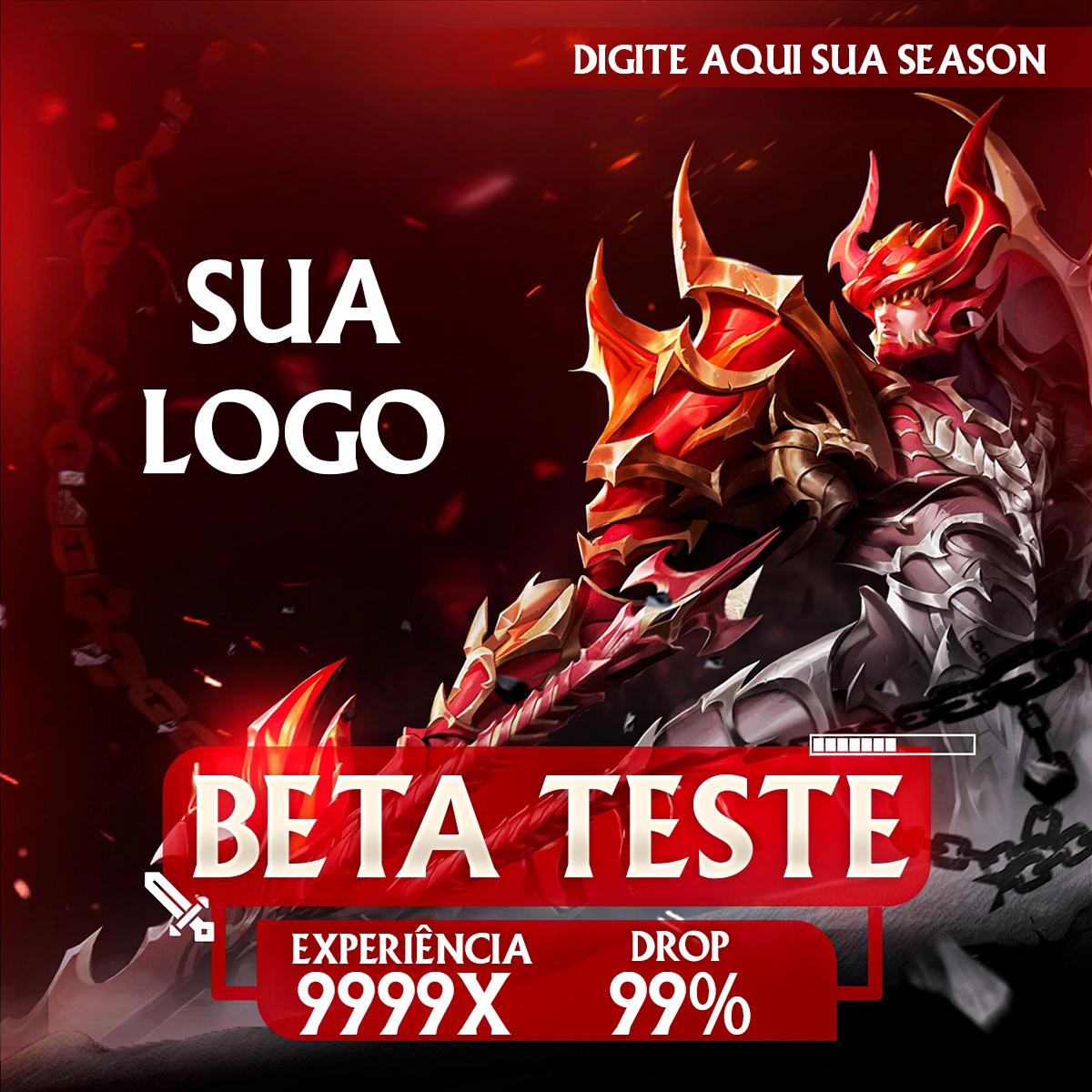 Imagem do recurso