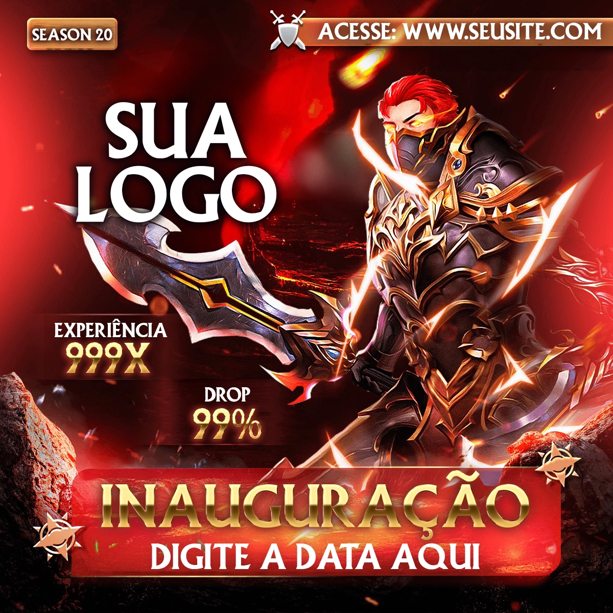 Imagem do recurso