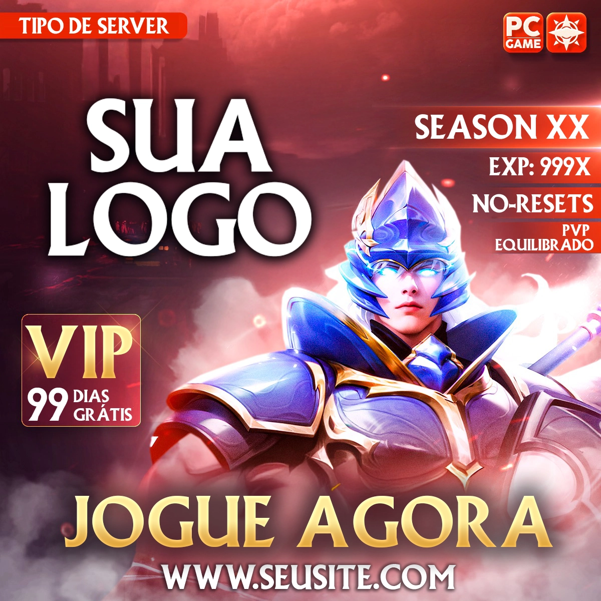 Imagem do recurso