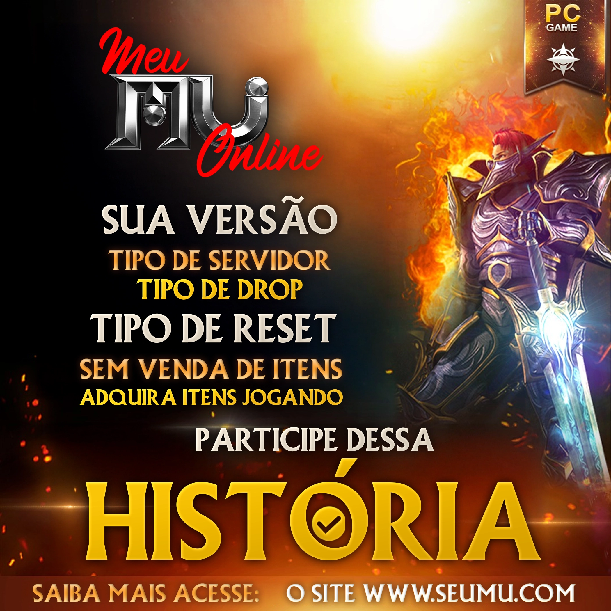 Imagem do recurso