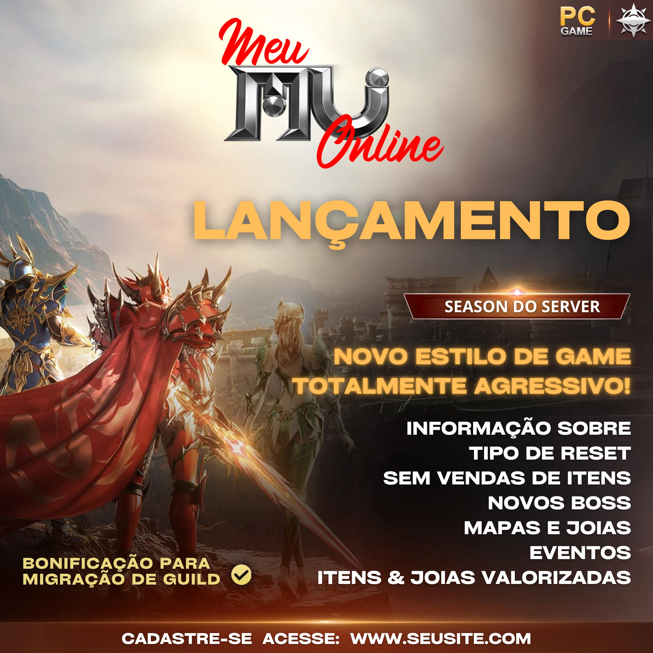 Imagem do recurso
