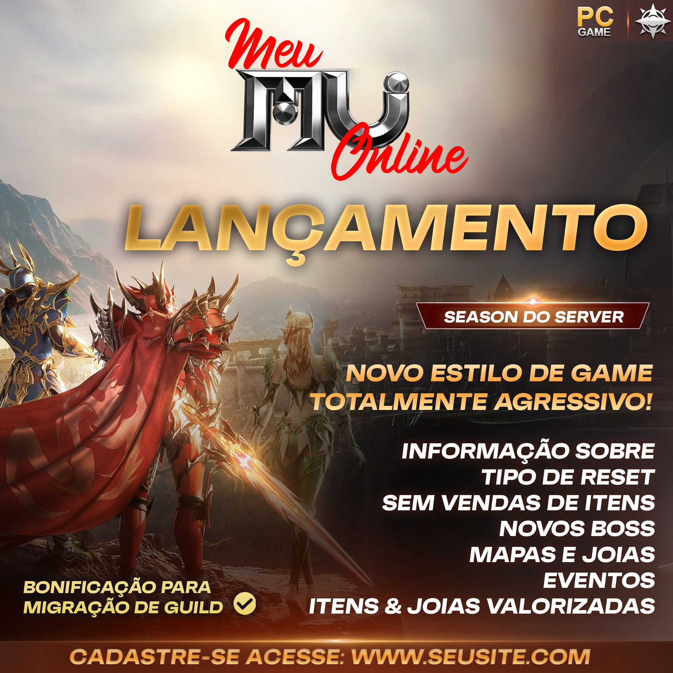 Imagem do recurso