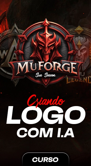 Imagem do curso