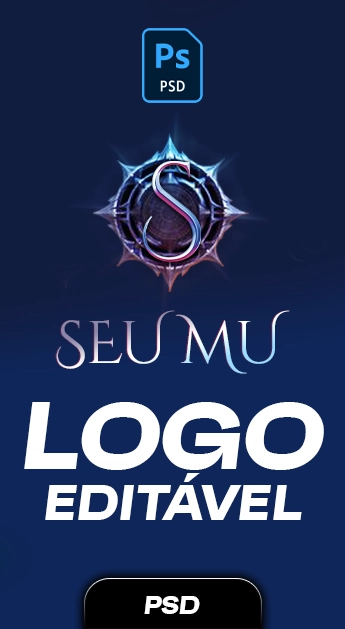 Imagem do recurso